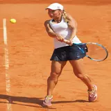 Yulia Putintseva