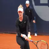 Alison Riske-Armitraj