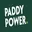 Paddy Power logo