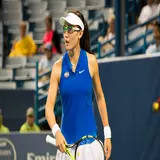 Saisai Zheng