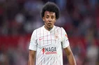 Barcelona Spending Continues After Confirming Kounde Agreement