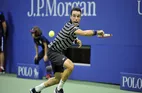 Top-Seeded Roberto Bautista Agut Bags 11th Title in Generali Open
