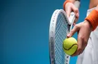 Marie Bouzkova Wins Her First Ever WTA Title