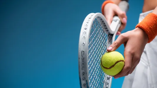 Marie Bouzkova Wins Her First Ever WTA Title