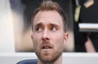Eriksen Reveals He Turned Down Man Utd Several Times Previously