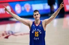 Nikola Jokic – What You Need to Know About ‘The Joker’