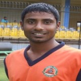 Amit  Paunikar