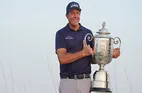 LIV Golfers Phil Mickelson and Ian Poulter to Sue the PGA Tour