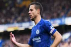 Chelsea Boost as Azpilicueta Re-Commits With Extension