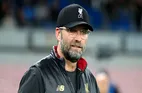 Frustrated Klopp Questions Mitrovic Penalty in Liverpool Draw