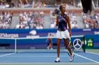 Leylah Fernandez to Play at the National Bank Open Toronto