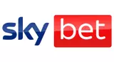 Sky Bet