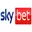 Sky Bet logo