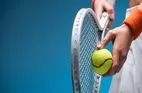 Samsonova Wins Second WTA Title at the Citi Open 