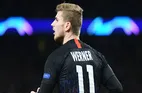RB Leipzig Confirm Timo Werner Return & Benjamin Sesko Five-Year Deal