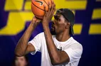 Brooklyn Nets’ Demands to Boston Celtics for KD Trade ‘Comical’ 