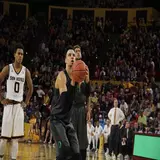 Dillon  Brooks