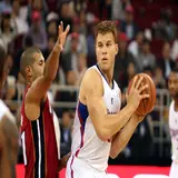 Blake Griffin