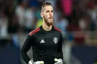 Man Utd Boss Ten Hag: 'I Feel Really Sorry For The Fans'
