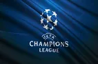 Benfica Claim Two-Goal Lead Against Dynamo Kiev in UCL Qualifying