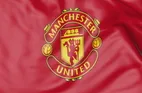 Billionaire Wants to Buy Manchester United