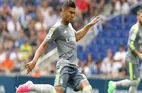 Manchester United Signs Casemiro for £70 Million Deal
