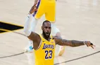 LeBron James and Dwayne Wade Team Up to Produce Netflix Documentary on the 2008 ‘Redeem Team’