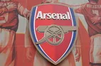 Arteta Hails Saliba: What He's Doing is Rare