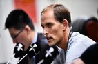 Chelsea Boss Tuchel Concedes Mendy Error a 'Huge Mistake'