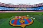 Xavi Frustrated By Barcelona Delays on Kounde & Alonso