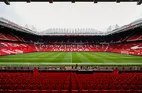 It's Only The Start for Man Utd, Says Ten Hag After Downing Winless Liverpool