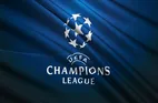 Benfica, Plzen & Maccabi Haifa Qualify For UCL Group Stage