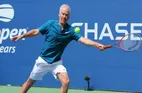 John McEnroe Calls Novak Djokovic’s US Open Ban a ‘Joke’ 