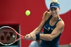 Angelique Kerber Not Playing in the US Open