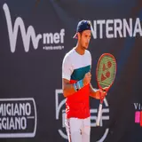 Juan Pablo  Ficovich