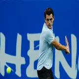 Taylor Fritz
