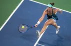 Danka Kovinic Honored at Idea of Facing Serena Williams at US Open
