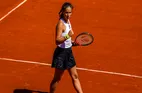 Daria Kasatkina Wins in Granby, Beats Saville