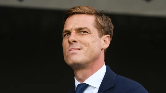Scott Parker pictured — Photo by CosminIftode