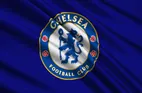 Lampard Shuts Down Gordon Transfer Talk, Man Utd Confirm Antony Agreement