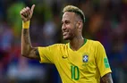 Chelsea Offered Neymar, Set to Spend 140m Pounds on Deadline Day