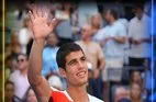 Preview: Alcaraz and Brooksby Clash in U.S. Open Third Round