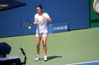 Ons Jabeur and Coco Gauff Reach Fourth Round of US Open while Bianca Andreescu Loses 