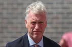 Moyes Slams 'Scandalous, Rotten' VAR After Chelsea Beat West Ham