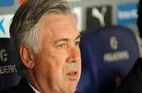 Ancelotti Hails Real Madrid: We're Full of Confidence