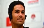 Arteta Laments VAR Call, Ten Hag Praises Debutant Antony