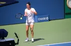 US Open: Ons Jabeur Advances to Quarterfinals, to play Ajla Tomljanovic