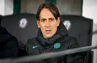 Inzaghi Says Inter Needed to be 'Perfect' Against Bayern, Xavi Hails Dembele