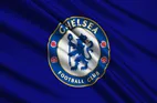 Graham Potter Appointed New Chelsea Manager