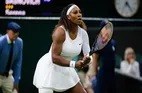 Maria Sharapova on Serena Williams Career – “It Was Amazing to See”